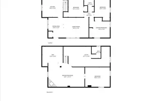 102 Amber Ln, Geneseo, IL 61254 - Photo 57