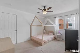 102 Amber Ln, Geneseo, IL 61254 - Photo 31