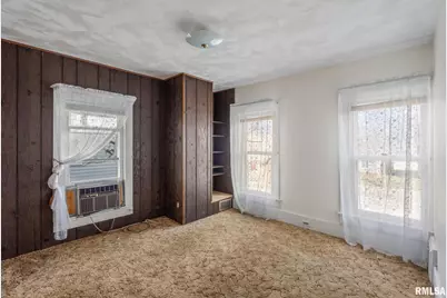 2709 16th Street, Moline, IL 61265 - Photo 21