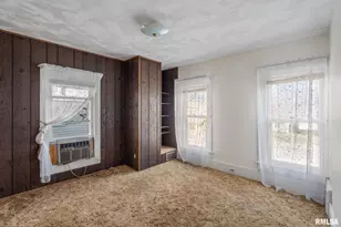 2709 16th St, Moline, IL 61265 - Photo 21
