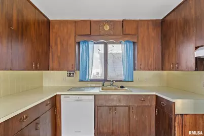 2709 16th Street, Moline, IL 61265 - Photo 17