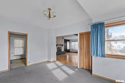 2709 16th Street, Moline, IL 61265 - Photo 7