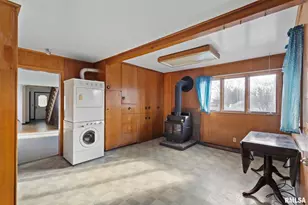 2709 16th St, Moline, IL 61265 - Photo 13