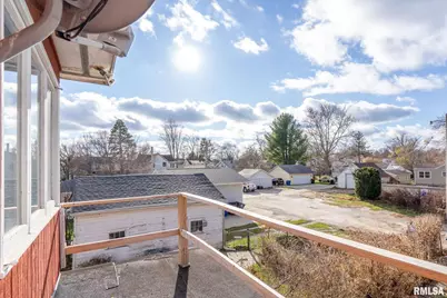 2709 16th Street, Moline, IL 61265 - Photo 29