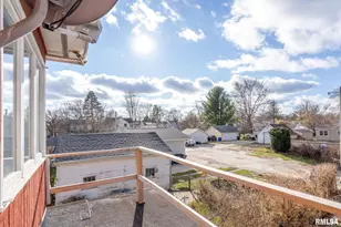 2709 16th St, Moline, IL 61265 - Photo 29