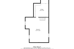 2709 16th St, Moline, IL 61265 - Photo 35