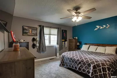 3012 Bluff Ridge Drive, Quincy, IL 62305 - Photo 15