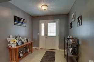 3012 Bluff Ridge Dr, Quincy, IL 62305 - Photo 7