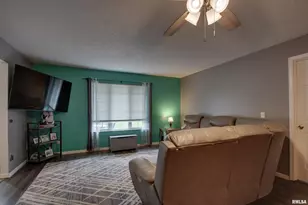 3012 Bluff Ridge Dr, Quincy, IL 62305 - Photo 9