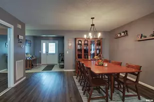 3012 Bluff Ridge Dr, Quincy, IL 62305 - Photo 5