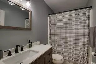 3012 Bluff Ridge Dr, Quincy, IL 62305 - Photo 19