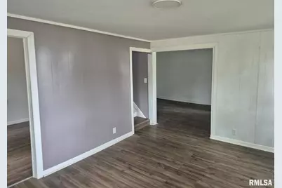 221 McKinley Street, Hooppole, IL 61258 - Photo 23