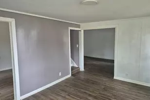 221 McKinley St, Hooppole, IL 61258 - Photo 23