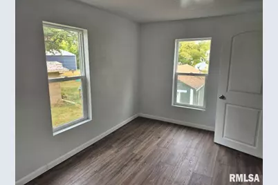 221 McKinley Street, Hooppole, IL 61258 - Photo 21