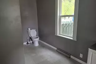 221 McKinley St, Hooppole, IL 61258 - Photo 19