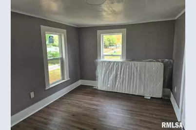 221 McKinley Street, Hooppole, IL 61258 - Photo 27