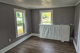 221 McKinley St, Hooppole, IL 61258 - Photo 27