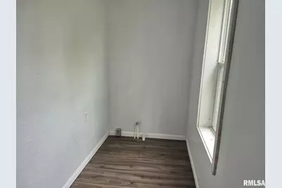 221 McKinley Street, Hooppole, IL 61258 - Photo 13