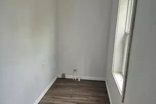 221 McKinley St, Hooppole, IL 61258 - Photo 13