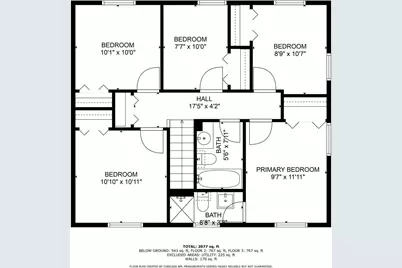 3044 Jersey Ridge Rd Road, Davenport, IA 52807 - Photo 27