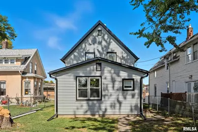 1416 17th Avenue, Moline, IL 61265 - Photo 19