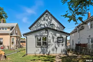 1416 17th Ave, Moline, IL 61265 - Photo 19
