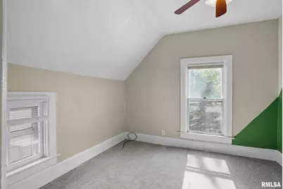 1416 17th Avenue, Moline, IL 61265 - Photo 17