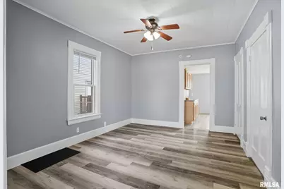 1416 17th Avenue, Moline, IL 61265 - Photo 5