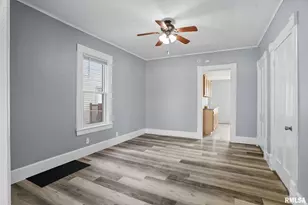 1416 17th Ave, Moline, IL 61265 - Photo 5