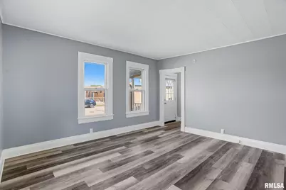 1416 17th Avenue, Moline, IL 61265 - Photo 3