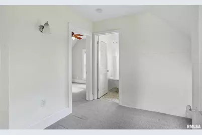 1416 17th Avenue, Moline, IL 61265 - Photo 15
