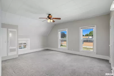 1416 17th Avenue, Moline, IL 61265 - Photo 13