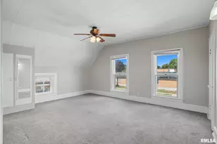 1416 17th Ave, Moline, IL 61265 - Photo 13
