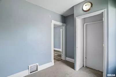 1416 17th Avenue, Moline, IL 61265 - Photo 11