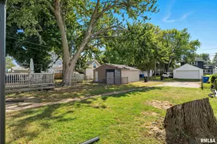 1416 17th Ave, Moline, IL 61265 - Photo 21