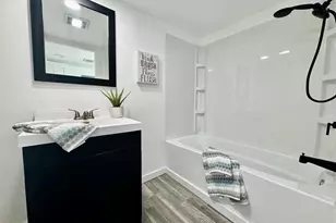 106 E Beeson St, Joy, IL 61260 - Photo 9