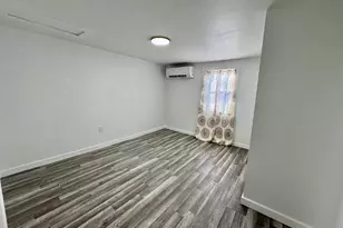 106 E Beeson St, Joy, IL 61260 - Photo 11