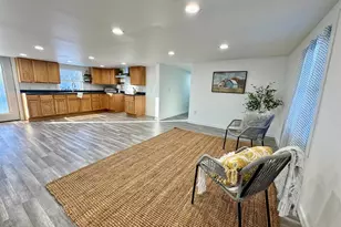 106 E Beeson St, Joy, IL 61260 - Photo 7