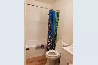 1728 8th Avenue, Rock Island, IL 61201 - Photo 13