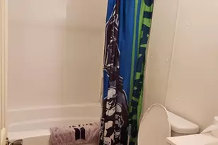 1728 8th Ave, Rock Island, IL 61201 - Photo 13