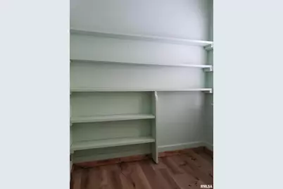 1728 8th Avenue, Rock Island, IL 61201 - Photo 9