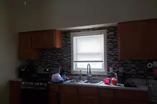 1728 8th Ave, Rock Island, IL 61201 - Photo 3