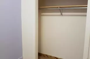 1728 8th Ave, Rock Island, IL 61201 - Photo 7