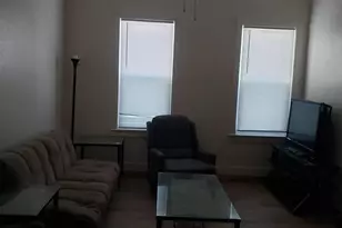 1728 8th Ave, Rock Island, IL 61201 - Photo 11