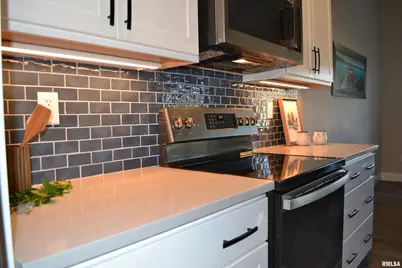 4605 Bellevue Drive, Springfield, IL 62711 - Photo 11