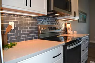 4605 Bellevue Dr, Springfield, IL 62711 - Photo 11