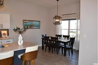 4605 Bellevue Drive, Springfield, IL 62711 - Photo 7