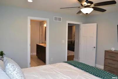 4605 Bellevue Drive, Springfield, IL 62711 - Photo 15