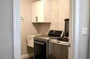 4605 Bellevue Dr, Springfield, IL 62711 - Photo 13