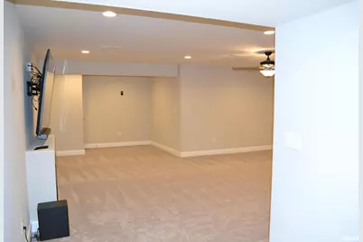 4605 Bellevue Drive, Springfield, IL 62711 - Photo 21